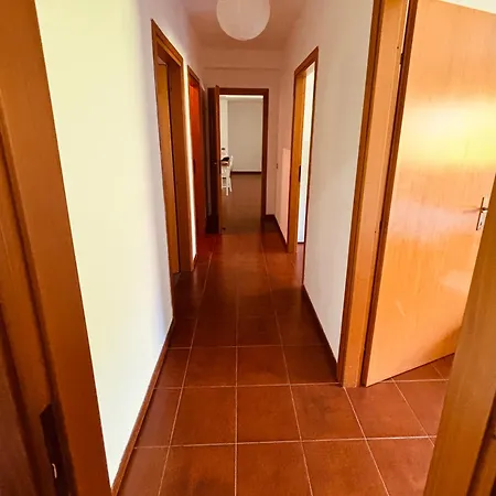 Casa Mia דירה