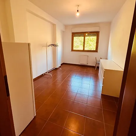 דירה Casa Mia *